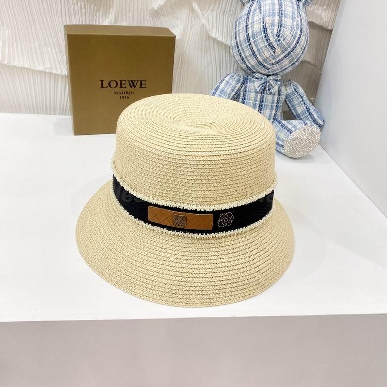 Loewe Hats 20